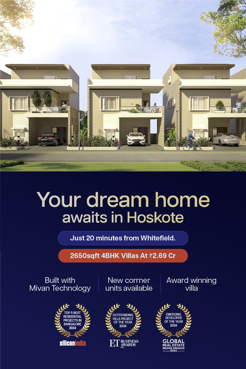 m1 mobile banner-01.jpg