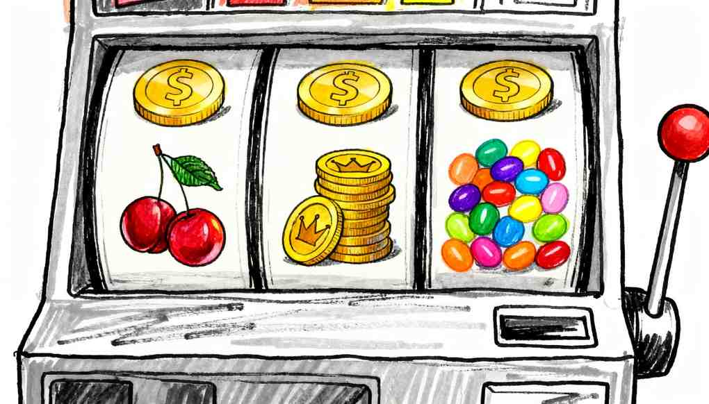 Winnerzcasino Winnerzcasino