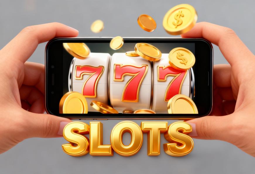 https://axe-casinos.com https://axe-casinos.com