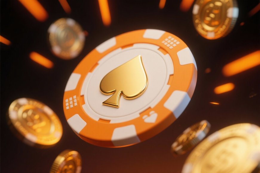 kingmakercasino-fr.com kingmakercasino-fr.com