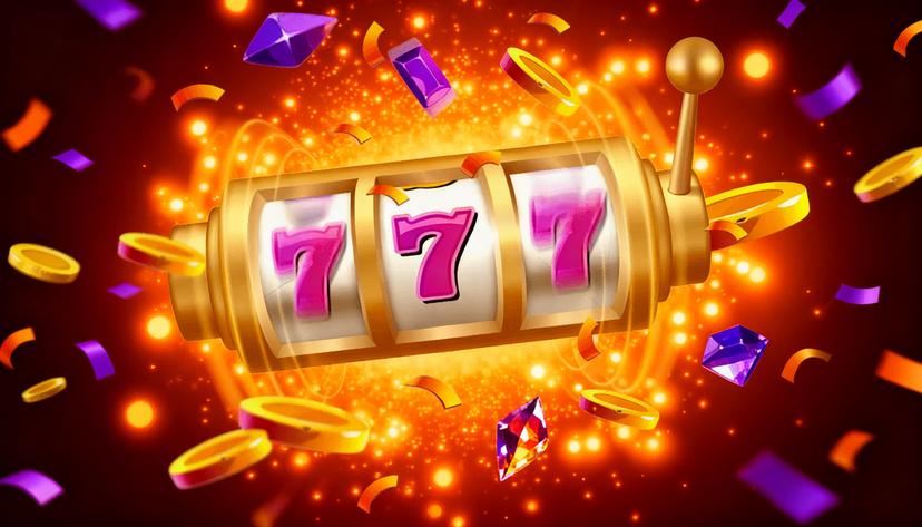 https://posidocasinos.org/
