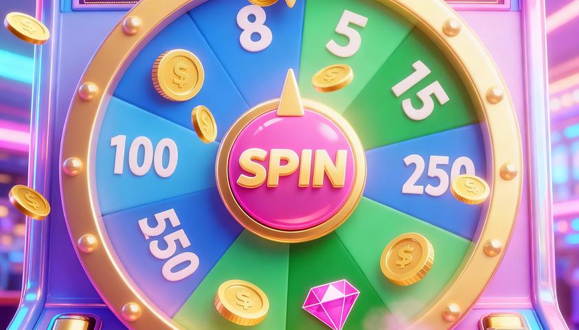 https://spinsycasino-au.org https://spinsycasino-au.org