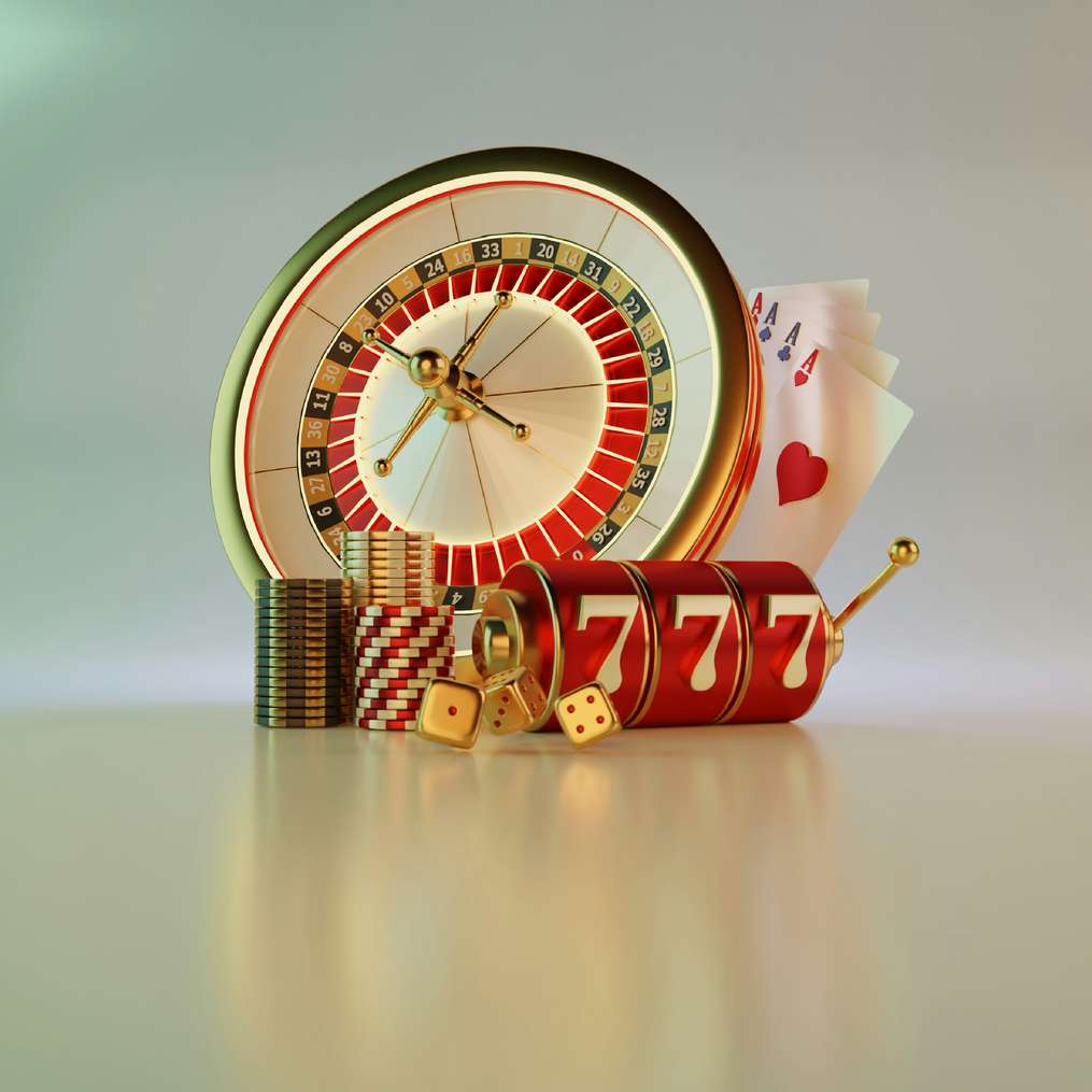 https://newvegascasinose.com