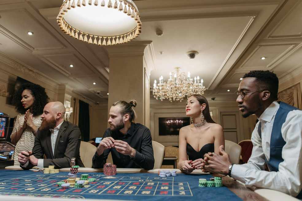 spinsy casino anmelden spinsy casino anmelden