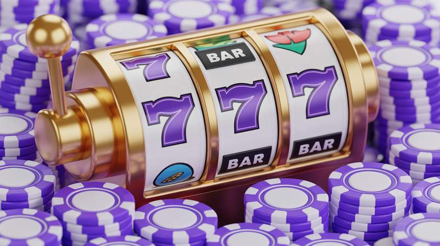 betonredcasino-ch.net
