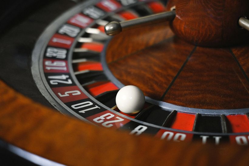 https://casinoincasinos.com