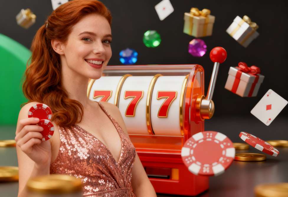 https://fridayroll-casinos.com/