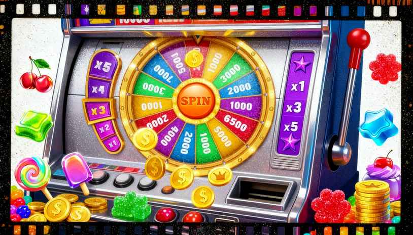 https://kingmakercasino-be.com https://kingmakercasino-be.com