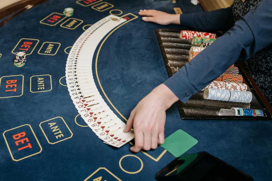 spinsycasino