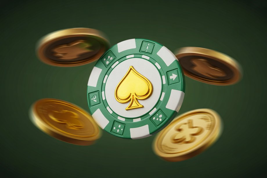 nomini casino nomini casino