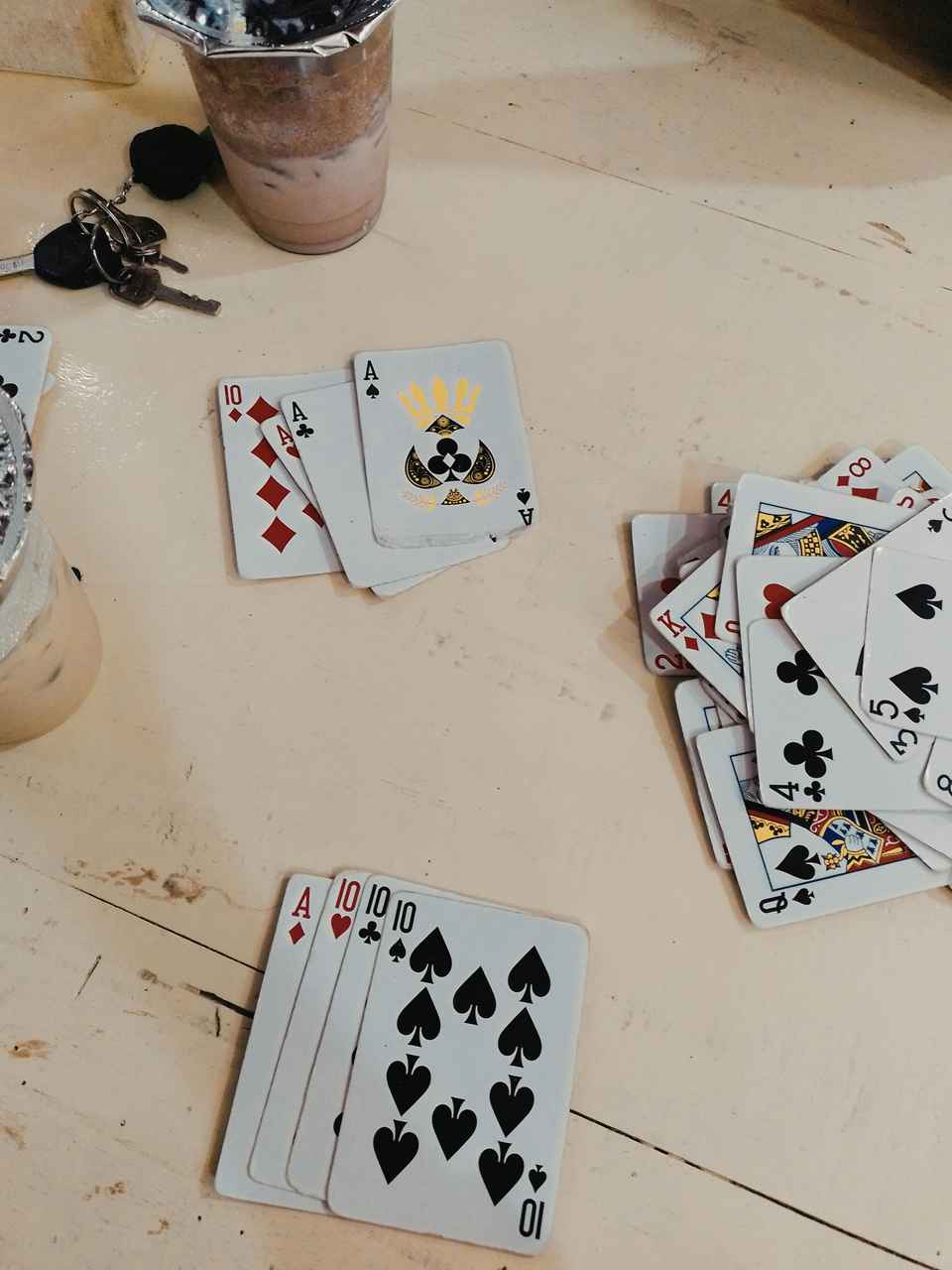 https://rippercasinos.org https://rippercasinos.org