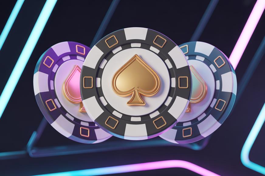https://lokicasinosde.com