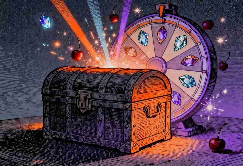 friday roll casino online