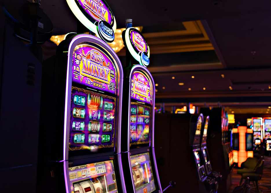 Vegas kings