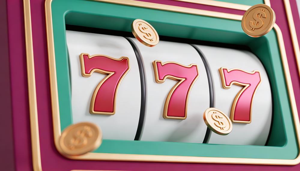 https://silverplay-casinode.com