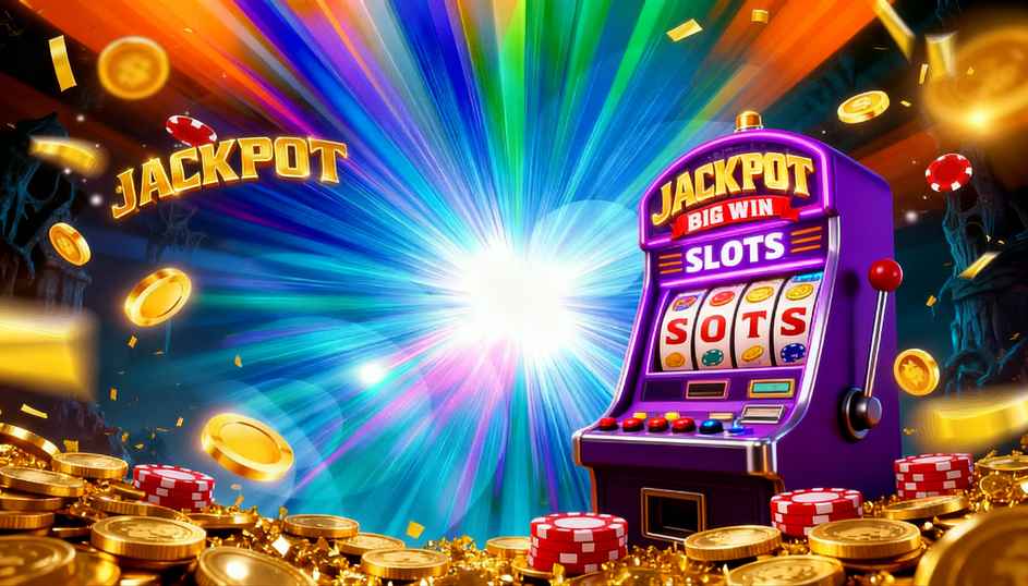 kinbetcasinoau.com kinbetcasinoau.com