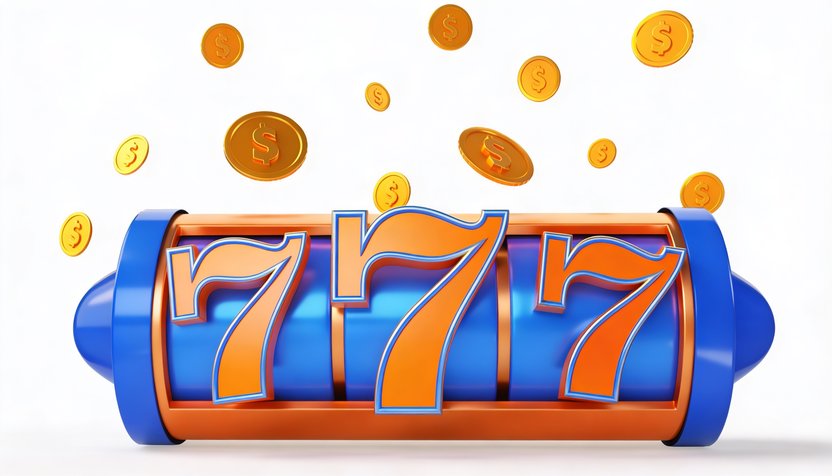 casoo casino 2026