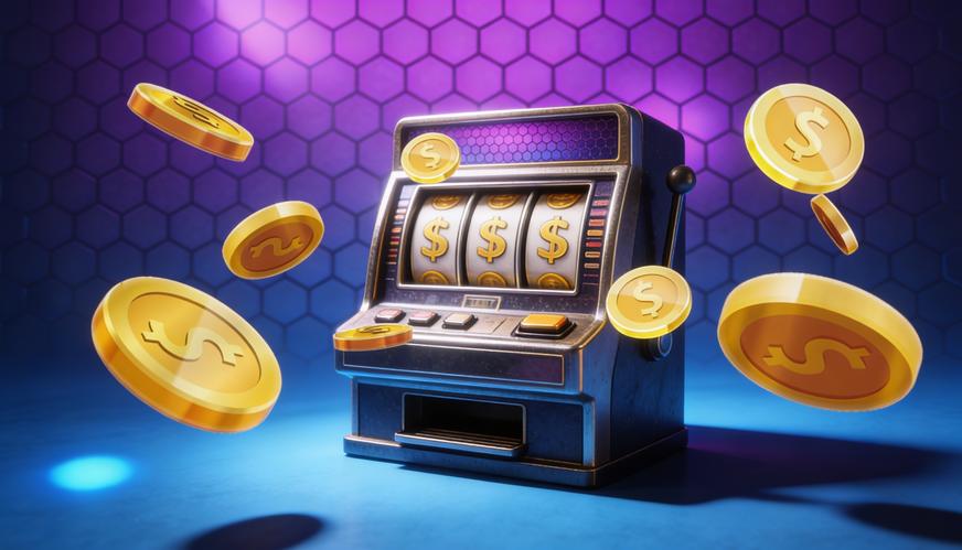 https://ph-casinos.net https://ph-casinos.net