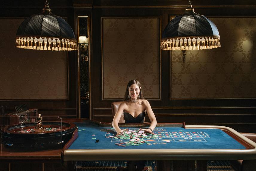 spin samurai casino spin samurai casino