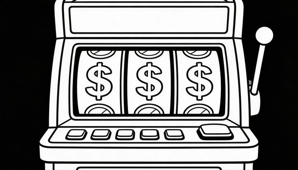 Silverplay casino Silverplay casino