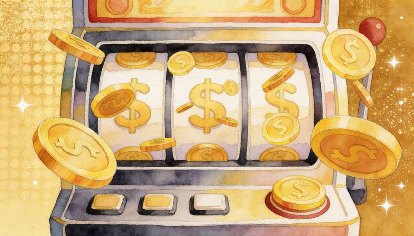 boho casino 2026 boho casino 2026