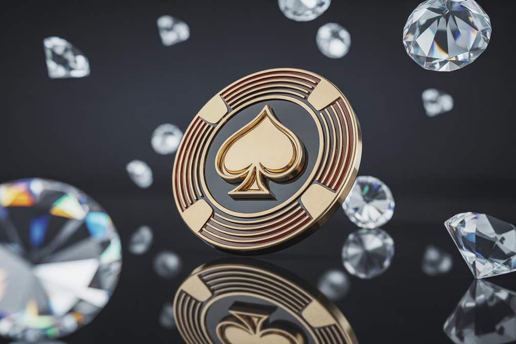 goodmancasino goodmancasino