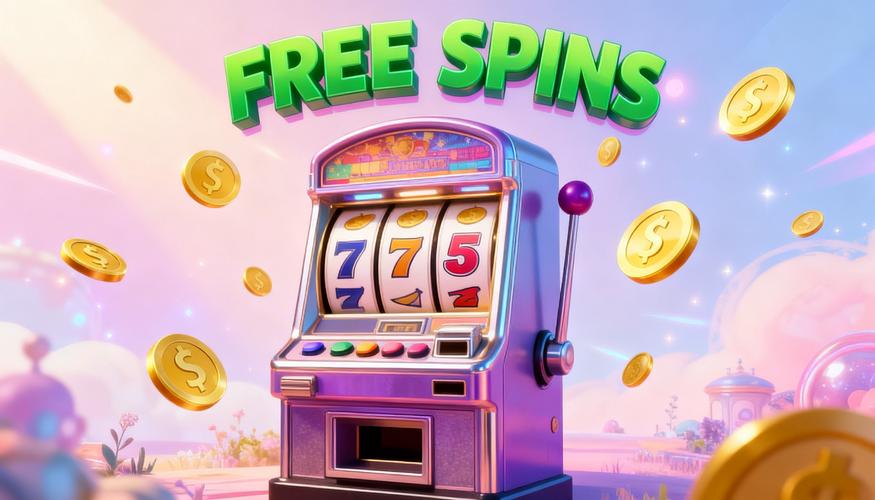 https://maximalwinscasinofr.com https://maximalwinscasinofr.com