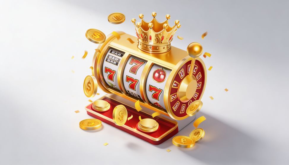 https://rippercasino-nz.com
