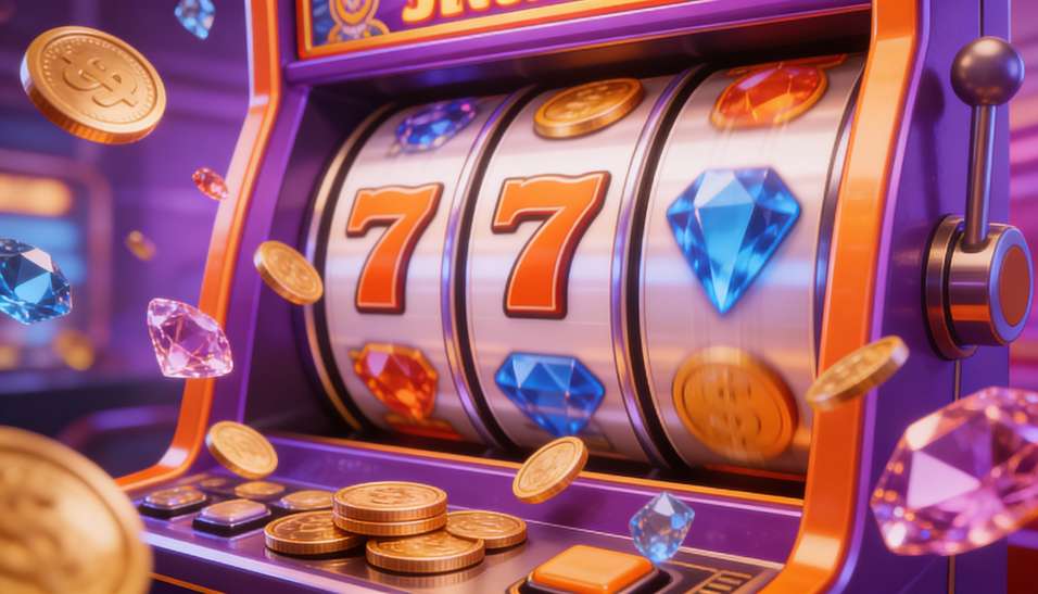kingdom casino
