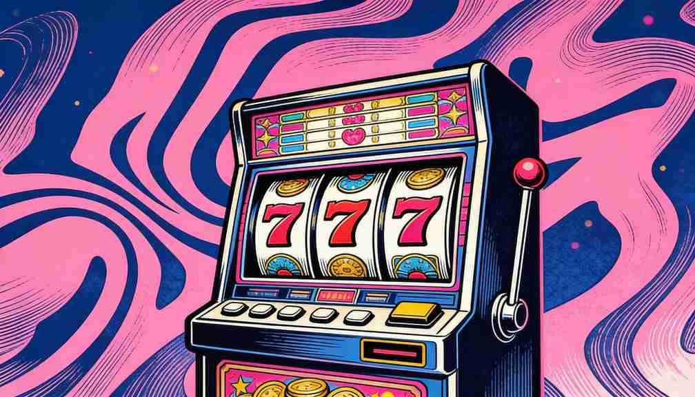 Sol casino Canada