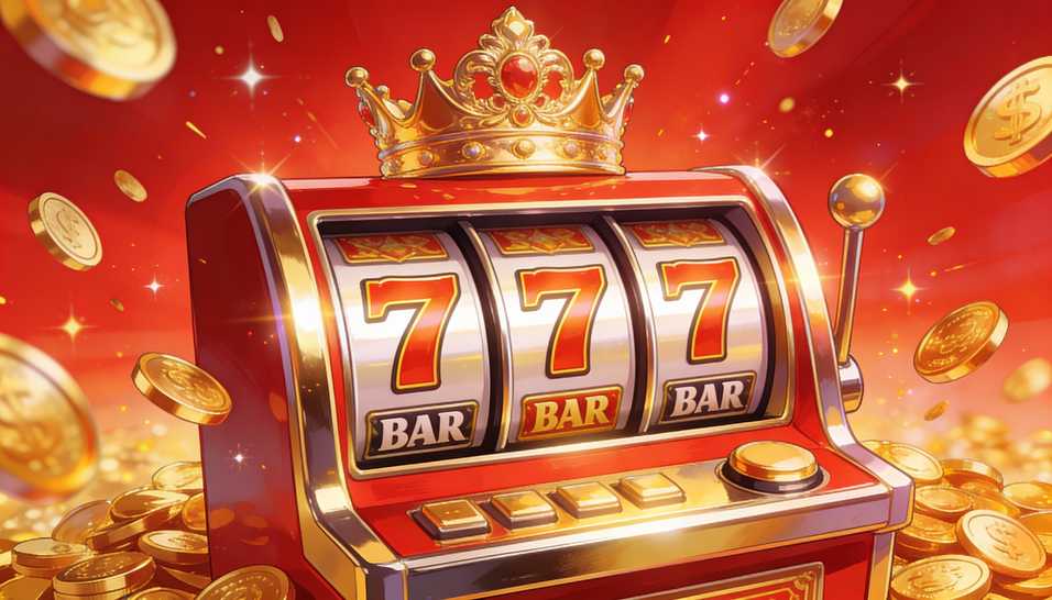 https://casinowinnerz.org https://casinowinnerz.org