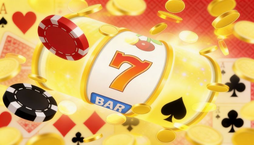 https://ozwincasino-nz.net/