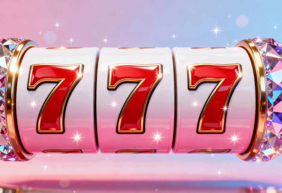 https://touchcasino.net/ https://touchcasino.net/