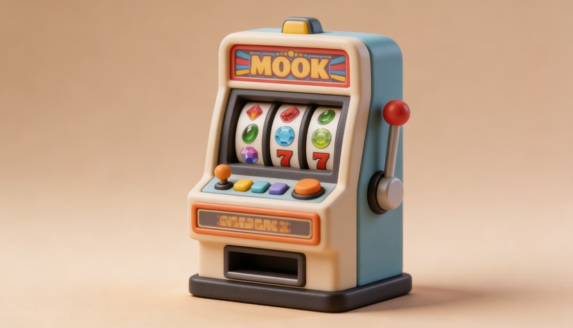 True fortune casino mobile