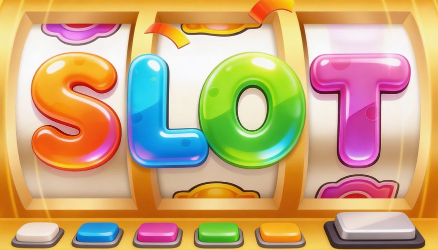 Levelup casino