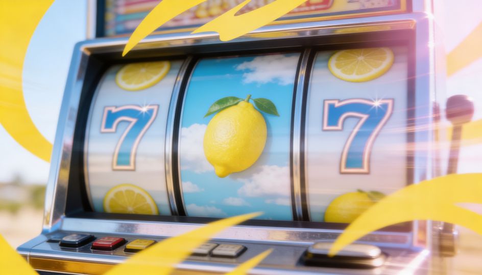 Cashed Casino mobile