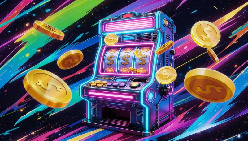 https://casinoincasinos.com/