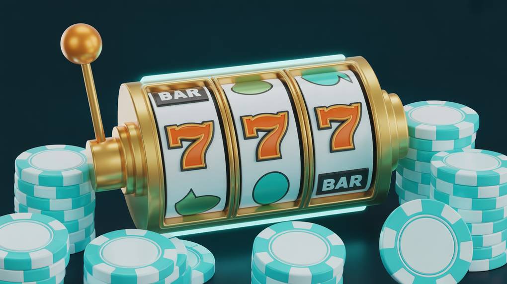 https://kingmakercasino-ca.net/ https://kingmakercasino-ca.net/