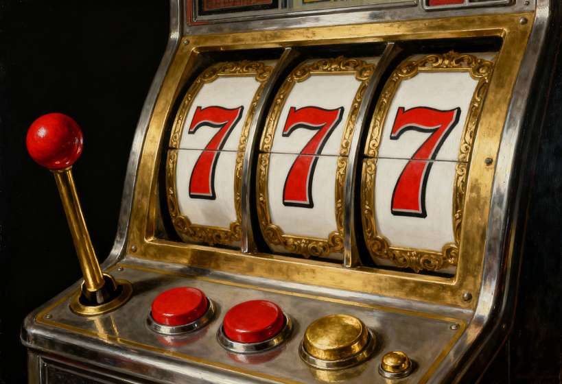 https://goldbetcasinos.net/ https://goldbetcasinos.net/