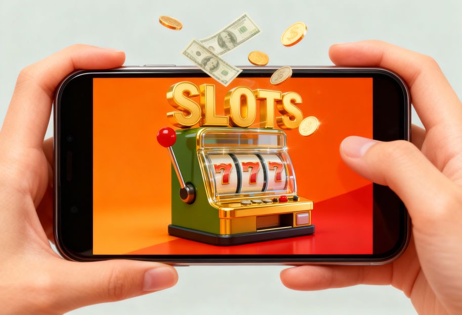 https://snatch-casinosau.com/ https://snatch-casinosau.com/